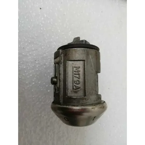 Conmutador De Arranque para Ford Puma (Cce)