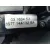 Mando Elevalunas Delantero Izquierdo para Ford Mondeo Berlina (Ge)