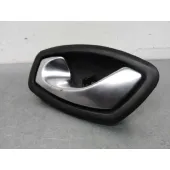 Maneta Interior Delantera Izquierda para Renault Scenic Iii