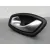 Maneta Interior Delantera Izquierda para Renault Scenic Iii