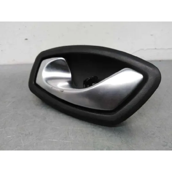 Maneta Interior Delantera Izquierda para Renault Scenic Iii