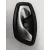 Maneta Interior Delantera Izquierda para Renault Scenic Iii