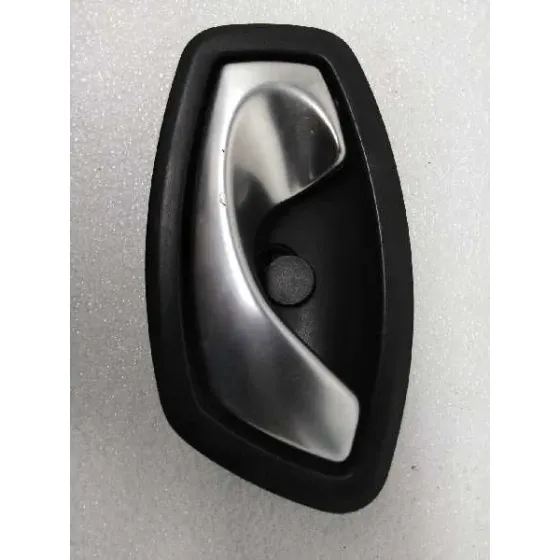 Maneta Interior Delantera Izquierda para Renault Scenic Iii