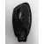Maneta Interior Delantera Izquierda para Renault Scenic Iii