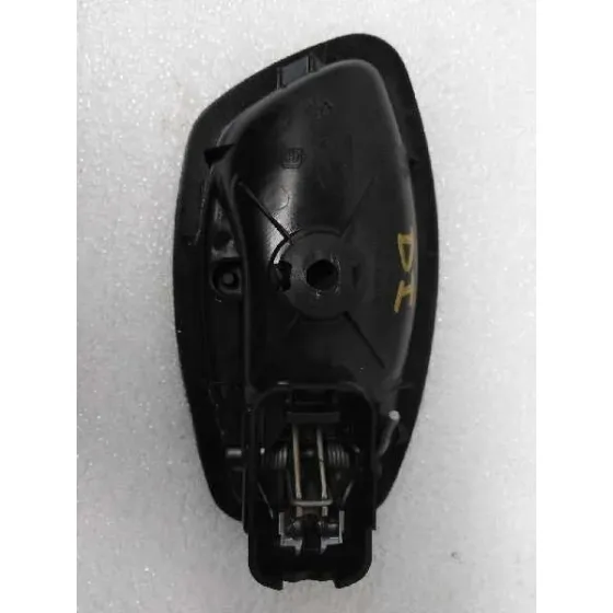 Maneta Interior Delantera Izquierda para Renault Scenic Iii