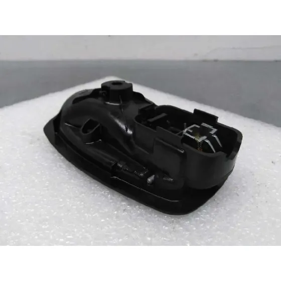 Maneta Interior Delantera Izquierda para Renault Scenic Iii