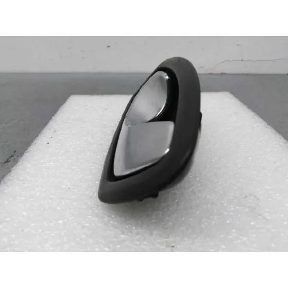 Maneta Interior Delantera Izquierda para Renault Scenic Iii