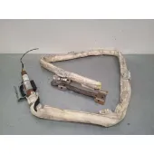 Airbag Cortina Delantero Izquierdo para Ford S-Max (Ca1)