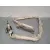 Airbag Cortina Delantero Izquierdo para Ford S-Max (Ca1)