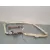 Airbag Cortina Delantero Izquierdo para Ford S-Max (Ca1)