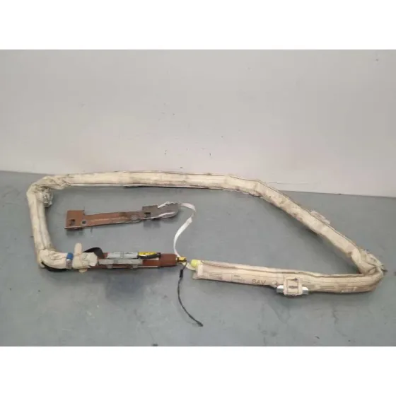 Airbag Cortina Delantero Izquierdo para Ford S-Max (Ca1)