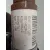 Airbag Cortina Delantero Izquierdo para Ford S-Max (Ca1)