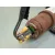 Airbag Cortina Delantero Izquierdo para Ford S-Max (Ca1)