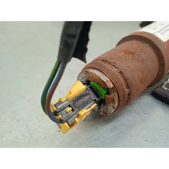 Airbag Cortina Delantero Izquierdo para Ford S-Max (Ca1)