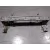 Refuerzo Paragolpes Delantero para Ford S-Max (Ca1)