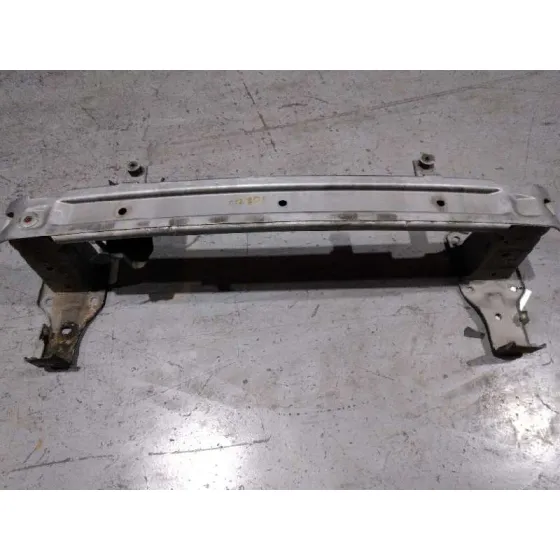 Refuerzo Paragolpes Delantero para Ford S-Max (Ca1)