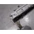Refuerzo Paragolpes Delantero para Ford S-Max (Ca1)