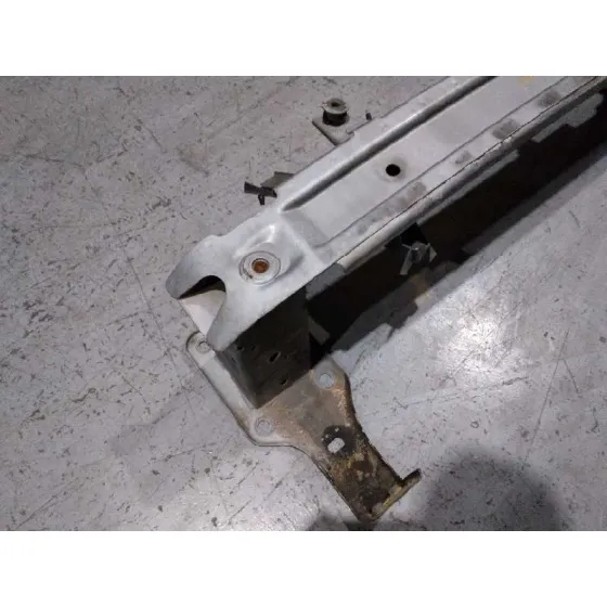 Refuerzo Paragolpes Delantero para Ford S-Max (Ca1)