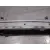Refuerzo Paragolpes Delantero para Ford S-Max (Ca1)