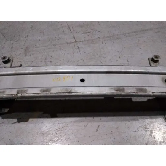 Refuerzo Paragolpes Delantero para Ford S-Max (Ca1)