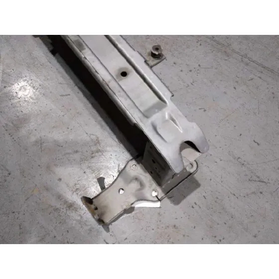 Refuerzo Paragolpes Delantero para Ford S-Max (Ca1)