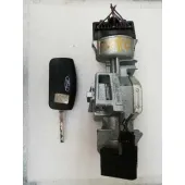 Conmutador De Arranque para Ford S-Max (Ca1)