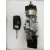 Conmutador De Arranque para Ford S-Max (Ca1)