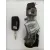Conmutador De Arranque para Ford S-Max (Ca1)