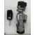 Conmutador De Arranque para Ford S-Max (Ca1)