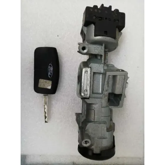 Conmutador De Arranque para Ford S-Max (Ca1)