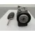 Conmutador De Arranque para Ford S-Max (Ca1)