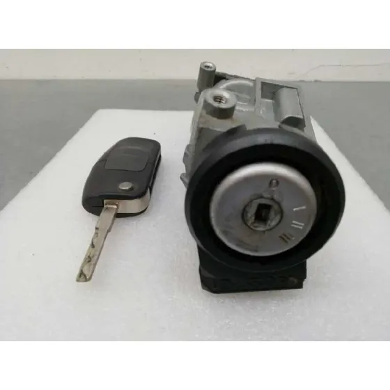 Conmutador De Arranque para Ford S-Max (Ca1)