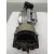 Conmutador De Arranque para Ford S-Max (Ca1)