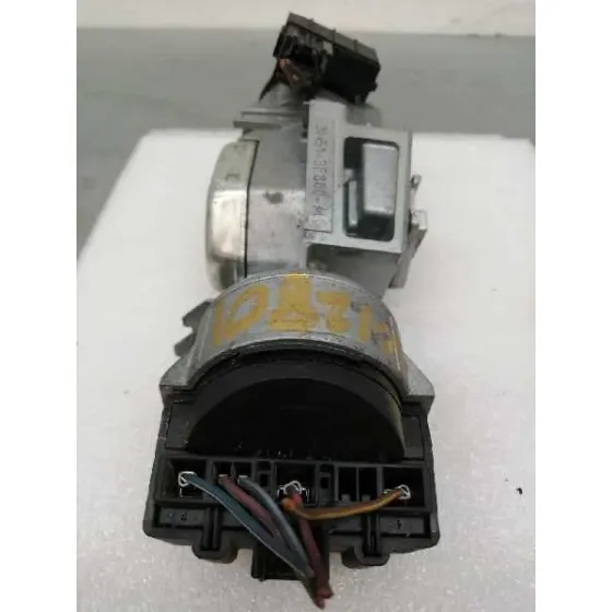 Conmutador De Arranque para Ford S-Max (Ca1)