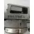 Conmutador De Arranque para Ford S-Max (Ca1)