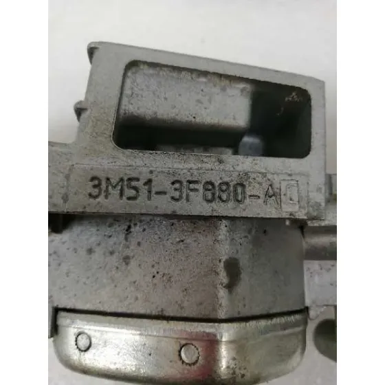 Conmutador De Arranque para Ford S-Max (Ca1)