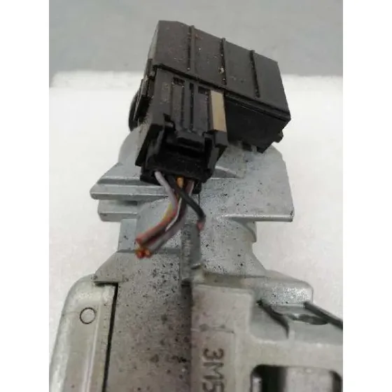 Conmutador De Arranque para Ford S-Max (Ca1)