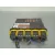 Modulo Confort para Ford Mondeo Berlina (Ge)