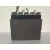 Modulo Confort para Ford Mondeo Berlina (Ge)