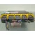 Modulo Confort para Ford Mondeo Berlina (Ge)