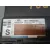 Modulo Confort para Ford Mondeo Berlina (Ge)