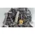 Despiece Motor para Renault Scenic Iii