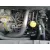Despiece Motor para Renault Scenic Iii