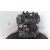 Despiece Motor para Renault Scenic Iii