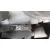Despiece Motor para Renault Scenic Iii