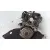 Despiece Motor para Renault Scenic Iii