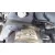 Despiece Motor para Renault Scenic Iii