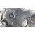 Despiece Motor para Renault Scenic Iii