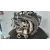 Despiece Motor para Renault Scenic Iii