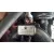 Despiece Motor para Renault Scenic Iii